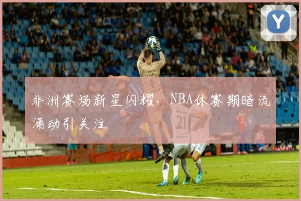 非洲赛场新星闪耀，NBA休赛期暗流涌动引关注