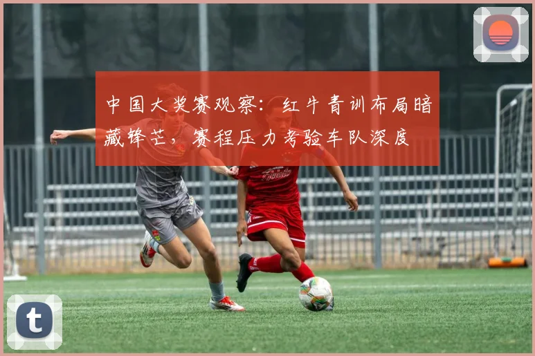 中国大奖赛观察：红牛青训布局暗藏锋芒，赛程压力考验车队深度