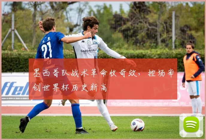墨西哥队战术革命收奇效，控场率创世界杯历史新高
